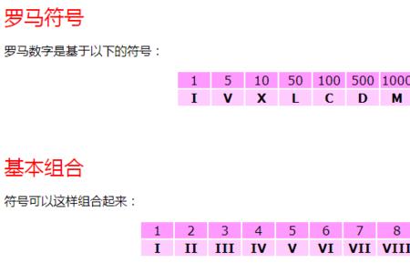 1-500阿拉伯数字代表什么