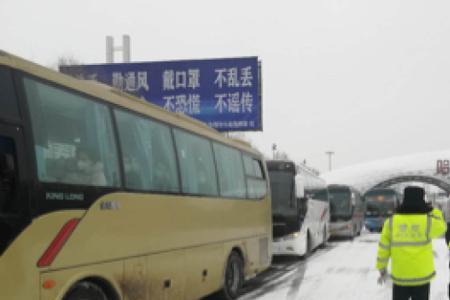 肇州至哈尔滨客运啥时通车