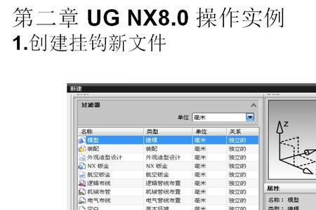 ugnx2022有什么更新