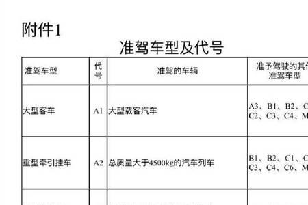 c6科目四考什么内容