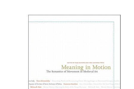 motion movement和action有什么区别