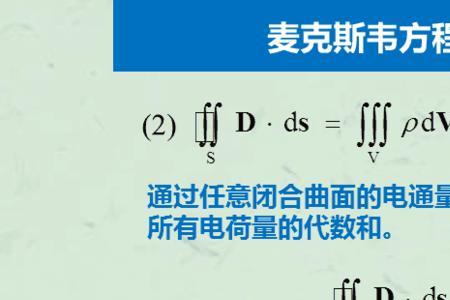 光子的动量表达式推导过程