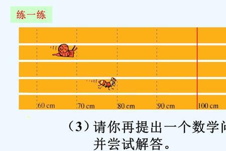 一米的圆是多长