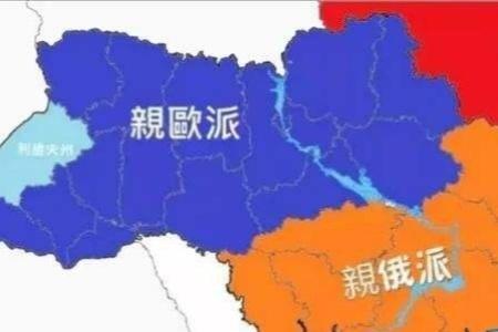 东欧耕地面积