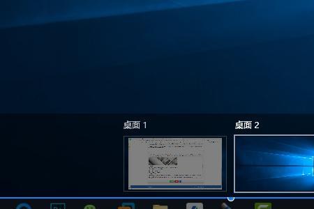 win10家庭版镜像哪个最好