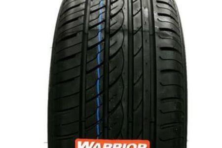 回力轮胎215/60r16 r30质量怎么样