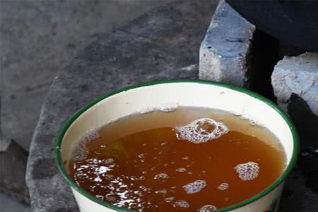 提炼猪油做饲料油违法吗