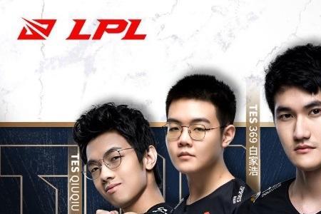 lpl2011年夏季赛冠军