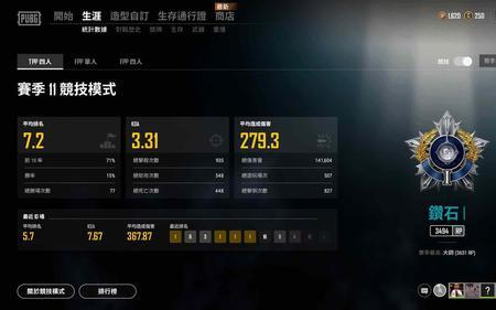 csgo灵敏度怎么换算到pubg