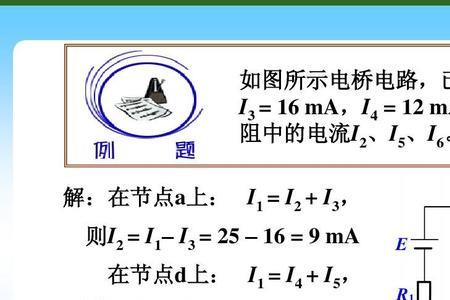 基尔霍夫辐射定律的内容是什么