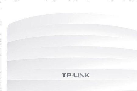 ap组网选华为还是tplink