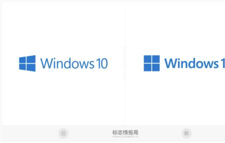 windows11没有设置壁纸选项