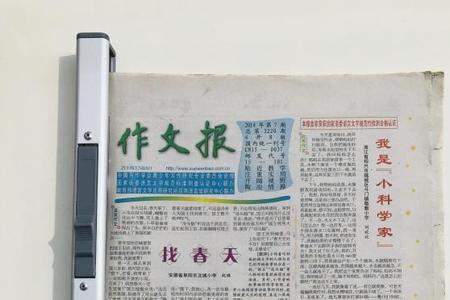 小学报刊费是什么费