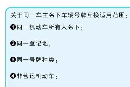 2022临牌全国通用了吗