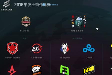 csgo定级赛黄金一什么水平