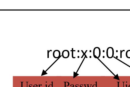 sudo passwd和passwd啥区别