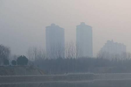 秋季连续阴天下雨还能钓鱼吗