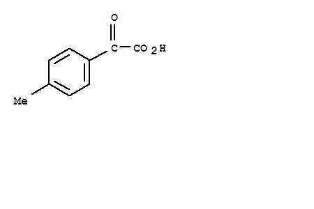 化学o3h8是什么意思