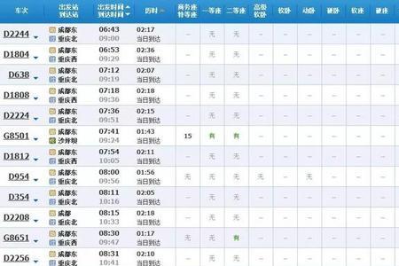 60公里高铁票价多少