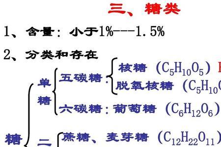 二年级什么的蔗糖填空