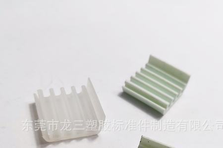 卡槽的用途和使用方法