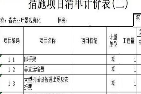 考一级造价师要买清单定额吗