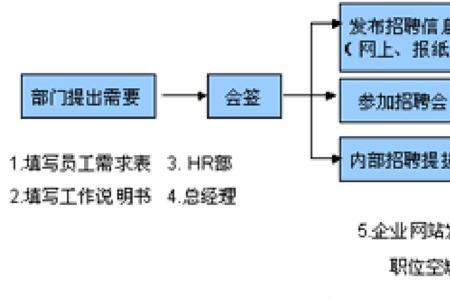 开发助理是做什么的