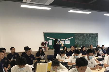 深圳高中可以不学英语吗