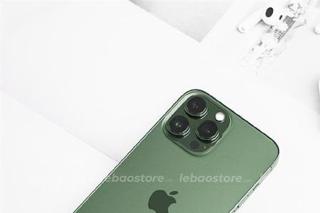 iphone13pro充满电关机后掉电