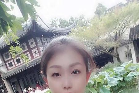 相亲女孩子说不知道聊什么