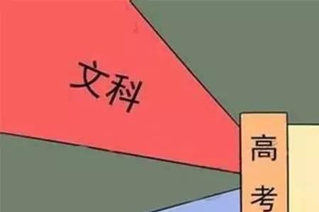 为什么高考成绩出来了之后会改