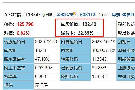 美锦转债什么时候上市