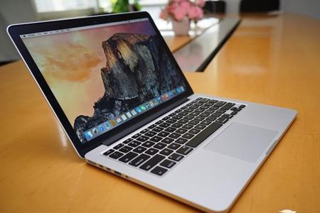 macbookpro触控板防水吗