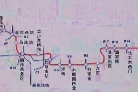 北京地铁8号线恢复正常了吗