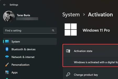 windows11桌面点不动