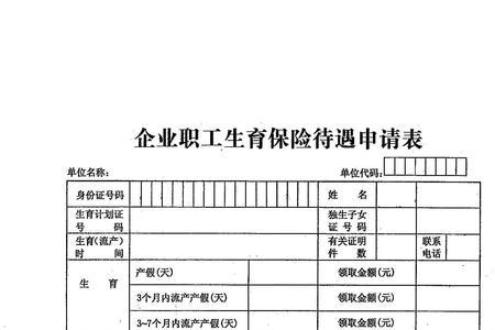 山东潍坊生育险网上报销流程