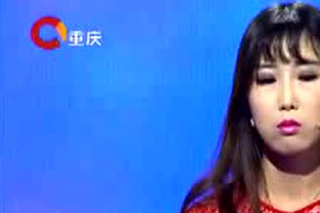 一个女人拜金要怎么改变