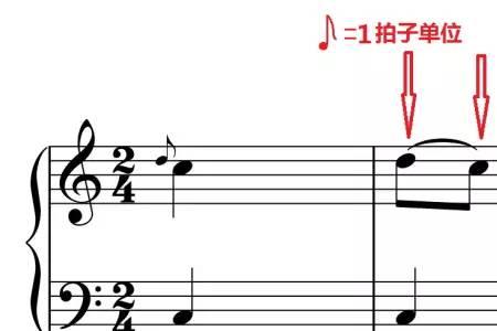 将本位音降低半音的是什么记号