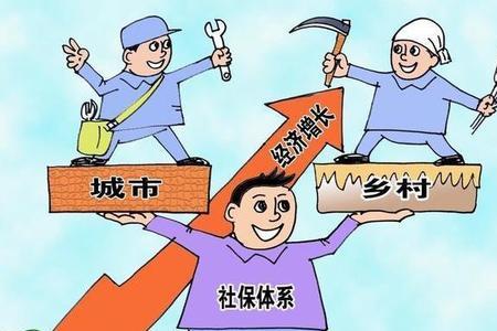 新农保什么时间发行