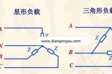 星接变角接原理