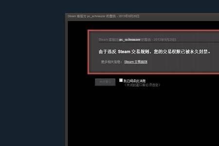 steam国区cdk是怎么来的