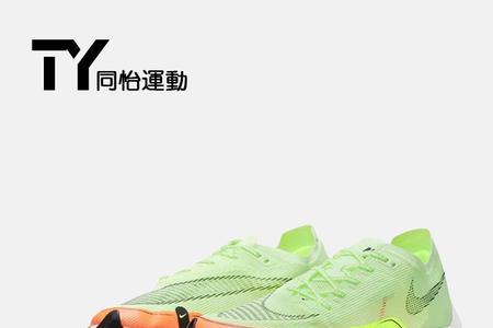 vaporflynext2什么时候发售的