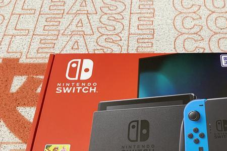 拼多多switch硬破可信吗