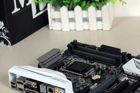 z170主板怎么选