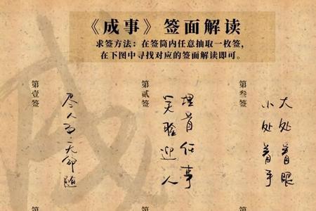 冯唐写的有本事属于什么体裁