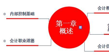 会计控制活动包括哪些内容