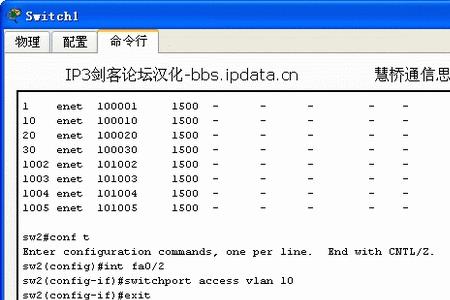 cisco如何关闭vlan1