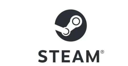 c盘里的steamlibrary是什么