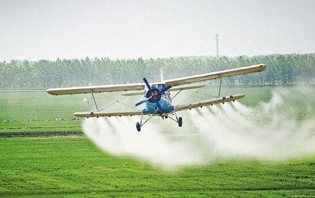 植保无人机电池循环多少次报废