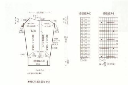 育克圆肩落差计算公式